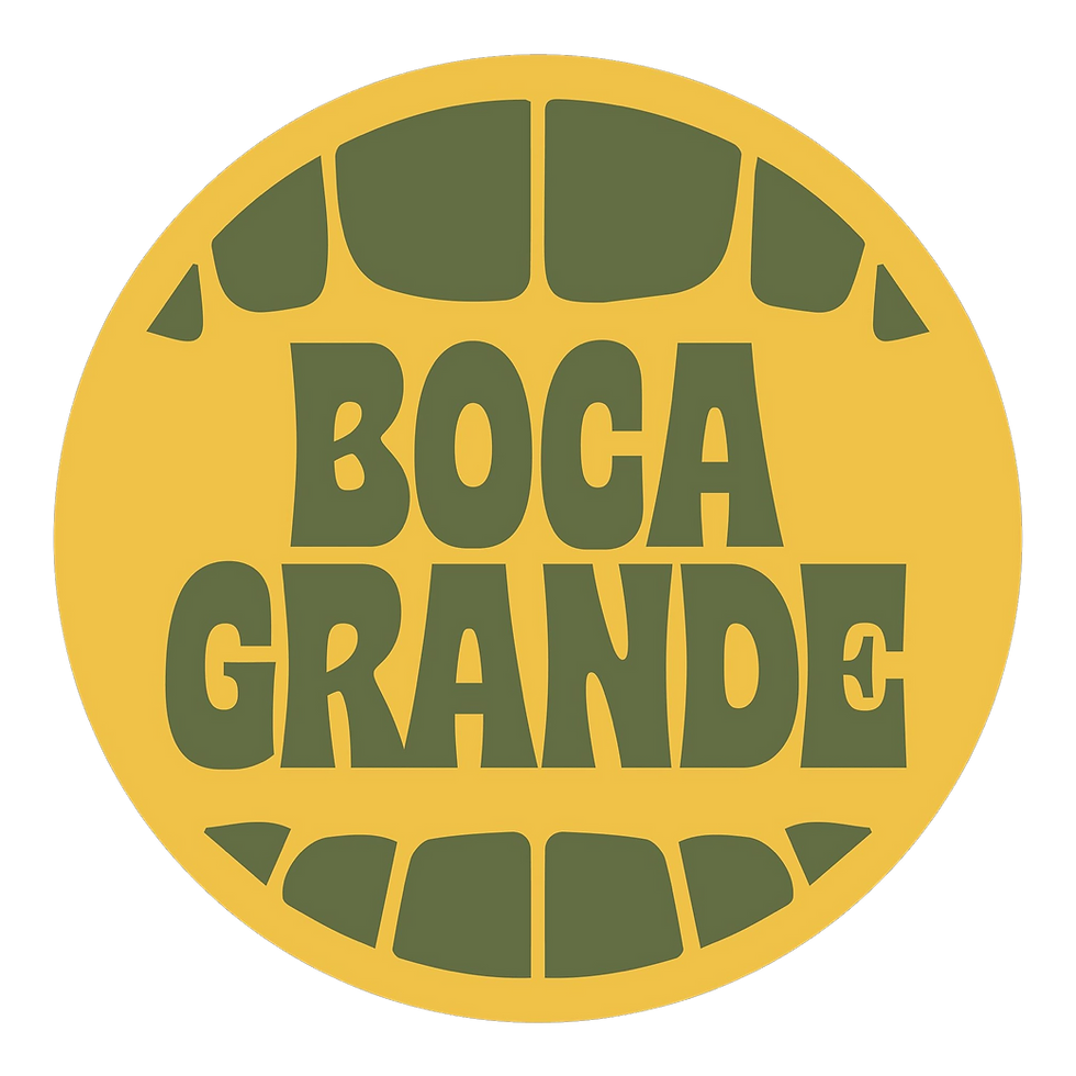 Boca Grande Dundalk.png